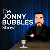 Podcast The Jonny Bubbles Show