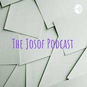 Podcast The Josof Podcast