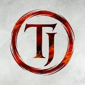 Podcast The Journey: A Guild Wars 2 Podcast