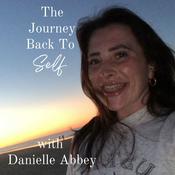 Podcast The Journey Back To Self