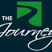 Podcast The Journey Bible Study Podcast