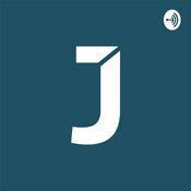 Podcast The Journey Church, Lisburn