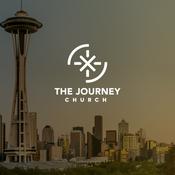 Podcast The Journey Church