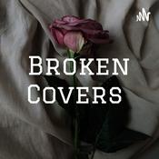 Podcast Broken Covers