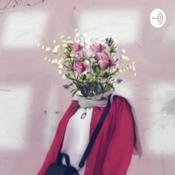Podcast Ur Hope Naomi
