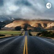 Podcast The Journey Podcast: Navigating Entrepreneurship, Personal Development and Relationships