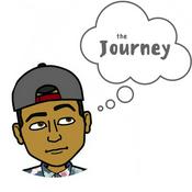 Podcast The Journey Podcast