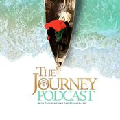 Podcast The Journey Podcast