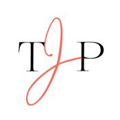 Podcast thejourneypod.