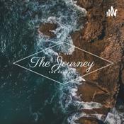 Podcast The Journey with Antonio Vereen