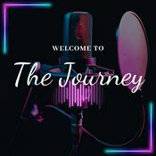 Podcast The Journey