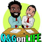 Podcast The Journey