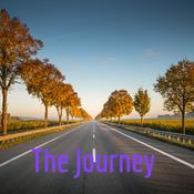 Podcast The Journey