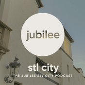 Podcast The Jubilee STL City Podcast