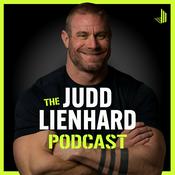 Podcast The Judd Lienhard Podcast