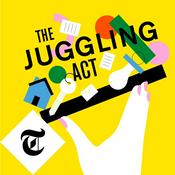 Podcast The Juggling Act