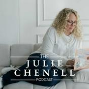 Podcast The Julie Chenell Podcast