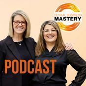 Podcast Dental Business Mastery Podcast