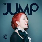 Podcast The Jump with Shirley Manson