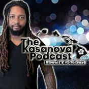 Podcast The Kasanova Podcast