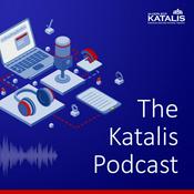 Podcast The Katalis Podcast