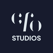 Podcast CFO Studios
