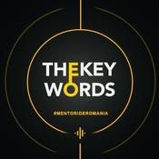 Podcast The Keywords Podcast