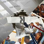 Podcast The Khaos Podcast