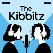 Podcast The Kibbitz