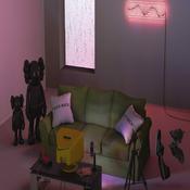 Podcast The Kickback