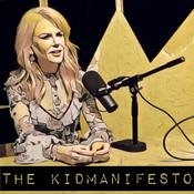 Podcast The Kidmanifesto