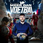 Podcast Meer dan Voetbal: Día y Noche