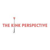 Podcast The Kink Perspective