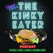 Podcast The Kinky Eater