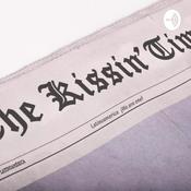 Podcast The Kissin’ Time latinoamerica