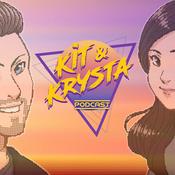 Podcast The Kit & Krysta Podcast