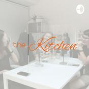 Podcast The Kitchen