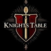 Podcast The Knights Table