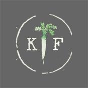 Podcast The Korean Farmer Podcast