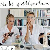 Podcast The LAB of Attraction met Soof en Lou
