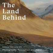 Podcast The Land Behind
