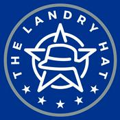 Podcast The Landry Hat: A Dallas Cowboys Podcast