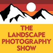 Podcast The Landscape Photography Show