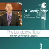 Podcast The Language Tutor French