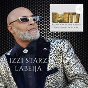 Podcast The Last Living Pioneers Of The Harlem Underground House Ball Culture