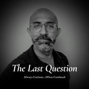 Podcast The Last Question