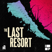 Podcast The Last Resort