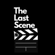 Podcast The Last Scene