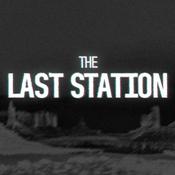 Podcast The Last Station