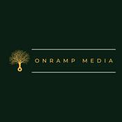 Podcast Onramp Bitcoin Media